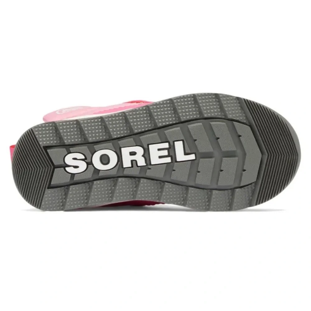 Sorel product information